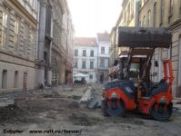 Imagine atasata: Reabilitare centru - 2015.09.03 - 06.jpg